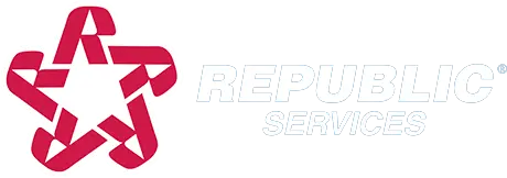 Republic Services